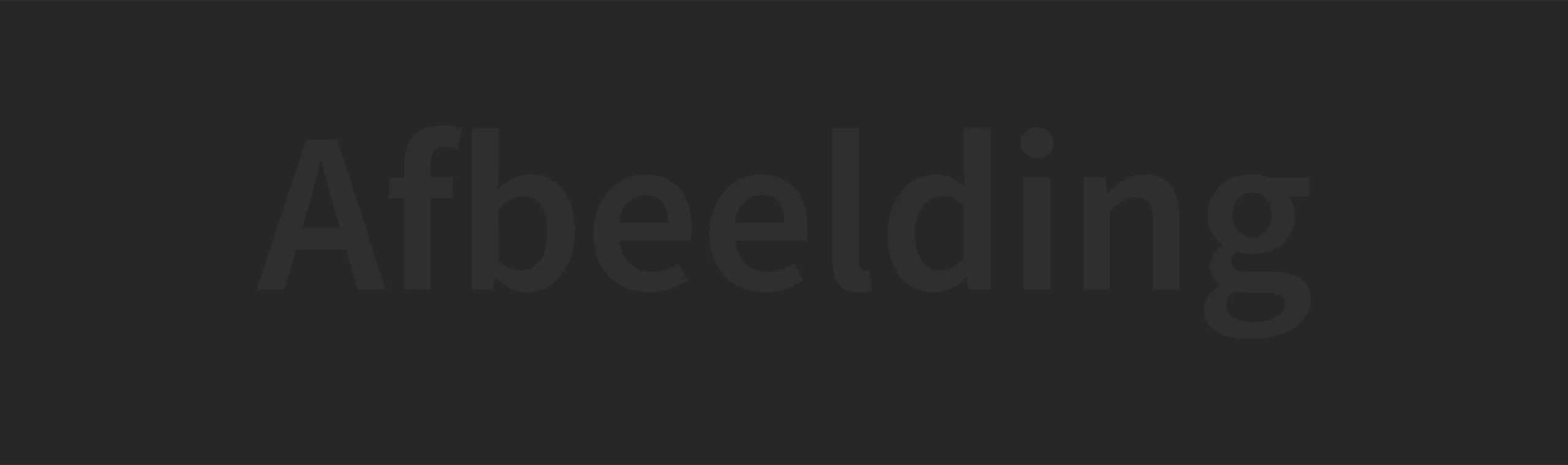 Seitentitel